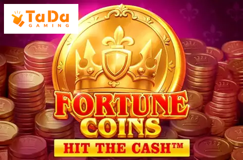 Fortune Coins